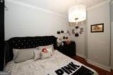 799 Hammond Drive - Photo 29
