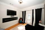 799 Hammond Drive - Photo 31