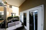 799 Hammond Drive - Photo 32