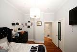 799 Hammond Drive - Photo 36