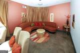 799 Hammond Drive - Photo 38