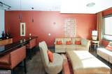 799 Hammond Drive - Photo 40