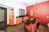 799 Hammond Drive - Photo 41