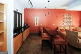 799 Hammond Drive - Photo 42