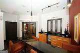 799 Hammond Drive - Photo 43