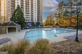 799 Hammond Drive - Photo 44