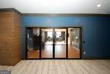 799 Hammond Drive - Photo 46