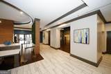 799 Hammond Drive - Photo 47