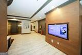 799 Hammond Drive - Photo 48
