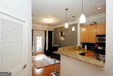 799 Hammond Drive - Photo 6