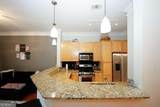 799 Hammond Drive - Photo 8