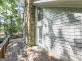 5855 Wills Lake Road - Photo 40