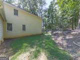 5855 Wills Lake Road - Photo 42