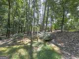 5855 Wills Lake Road - Photo 44
