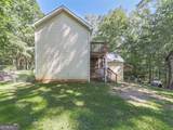 5855 Wills Lake Road - Photo 45