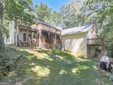 5855 Wills Lake Road - Photo 48