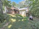 5855 Wills Lake Road - Photo 49