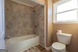 1578 Edsel Senn Road - Photo 12