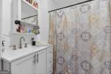 1409 Lee Street - Photo 16