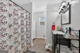 1409 Lee Street - Photo 20