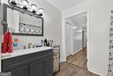 1409 Lee Street - Photo 21