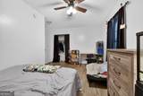 1409 Lee Street - Photo 23