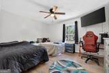 1409 Lee Street - Photo 24