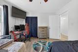 1409 Lee Street - Photo 25