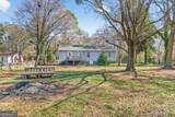 1409 Lee Street - Photo 30
