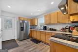1409 Lee Street - Photo 7