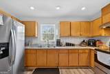 1409 Lee Street - Photo 8