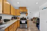 1409 Lee Street - Photo 9