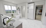 3354 Littleport Lane - Photo 16