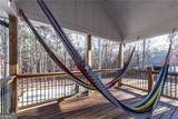 3630 Millers Pond Way - Photo 15