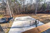 3630 Millers Pond Way - Photo 16