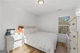 3630 Millers Pond Way - Photo 33