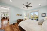 108 Sand Dollar Court - Photo 13