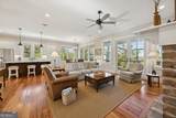 108 Sand Dollar Court - Photo 4