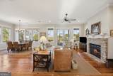 108 Sand Dollar Court - Photo 5