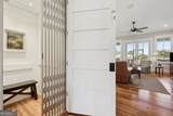 108 Sand Dollar Court - Photo 7