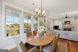 108 Sand Dollar Court - Photo 9