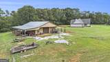 533 Buffalo Creek Road - Photo 38