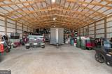 533 Buffalo Creek Road - Photo 39
