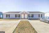 104 A&B Ronald Pride Boulevard - Photo 1
