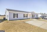 104 A&B Ronald Pride Boulevard - Photo 3