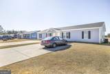 104 A&B Ronald Pride Boulevard - Photo 4