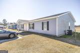 104 A&B Ronald Pride Boulevard - Photo 5