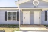 104 A&B Ronald Pride Boulevard - Photo 7