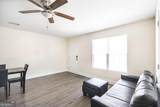 104 A&B Ronald Pride Boulevard - Photo 9