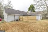 5158 Bowman Road - Photo 24
